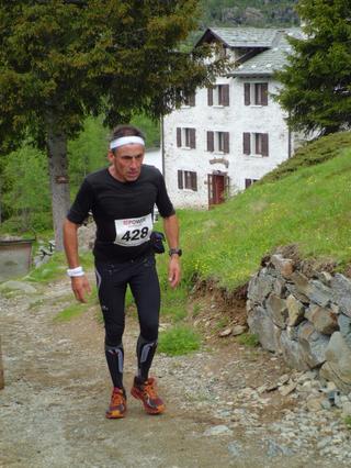 2011-06-12 11:38:15