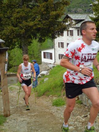 2011-06-12 11:38:32