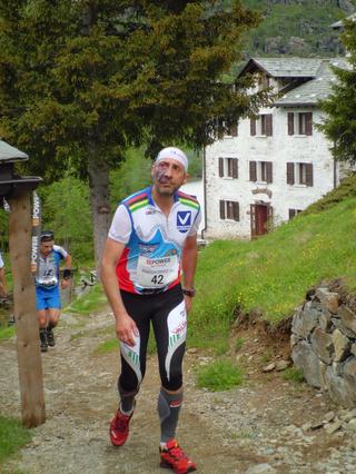 2011-06-12 11:38:37