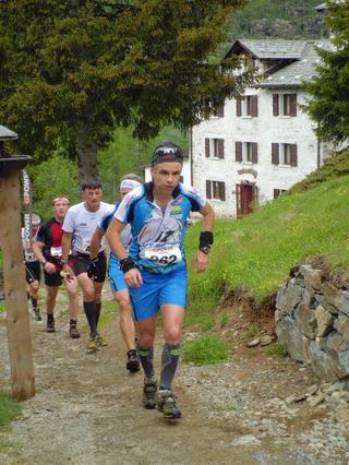 2011-06-12 11:38:41