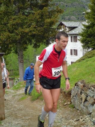2011-06-12 11:39:02