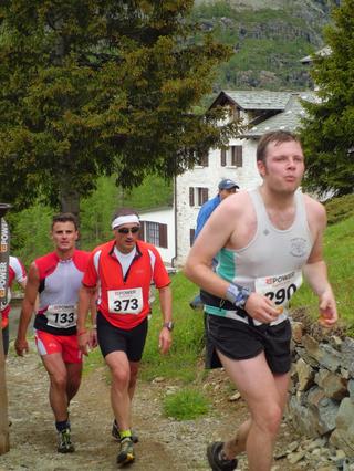 2011-06-12 11:39:05