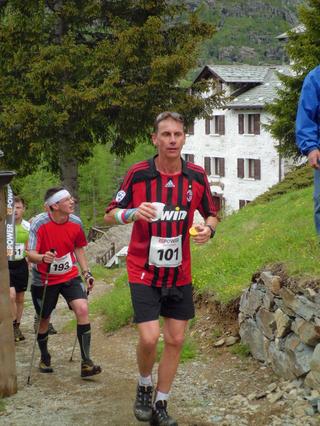 2011-06-12 11:39:12