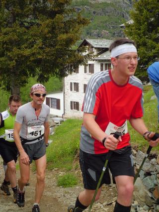 2011-06-12 11:39:14