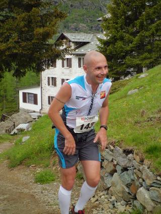 2011-06-12 11:39:28