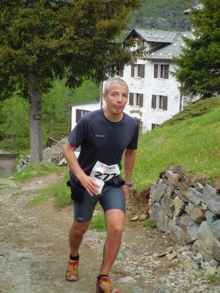 2011-06-12 11:39:33