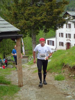 2011-06-12 11:40:06