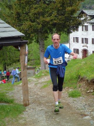 2011-06-12 11:40:11