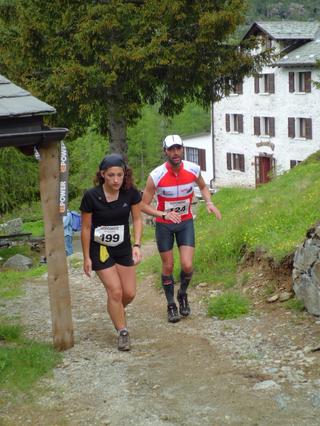 2011-06-12 11:40:36