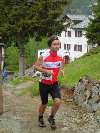 2011-06-12 11:41:11