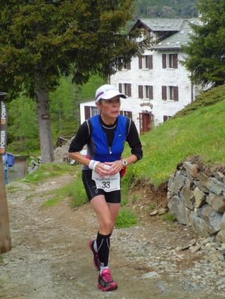 2011-06-12 11:41:20