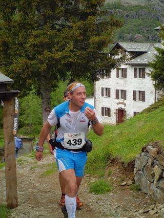 2011-06-12 11:41:32
