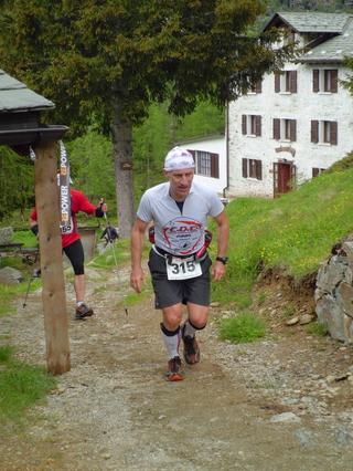 2011-06-12 11:41:40