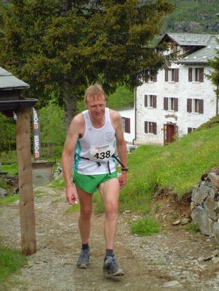 2011-06-12 11:42:35