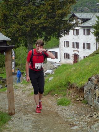 2011-06-12 11:43:19
