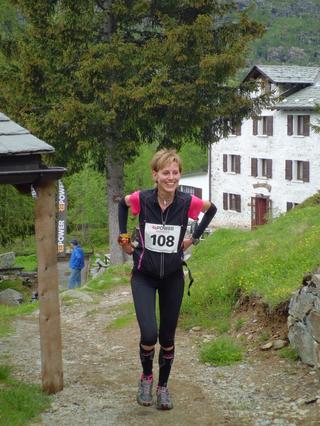 2011-06-12 11:43:29