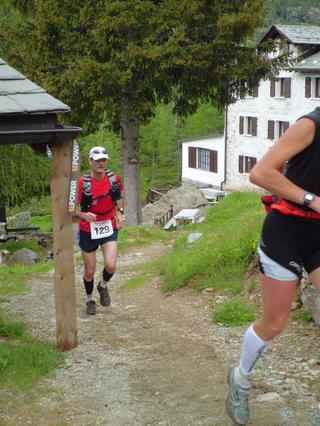 2011-06-12 11:43:43