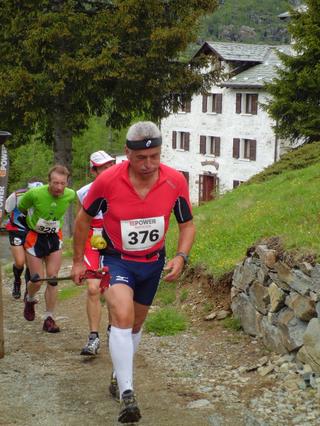 2011-06-12 11:44:02