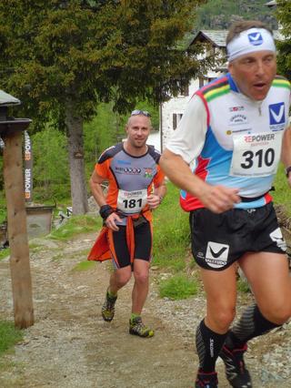 2011-06-12 11:44:07
