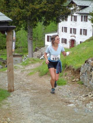 2011-06-12 11:44:34