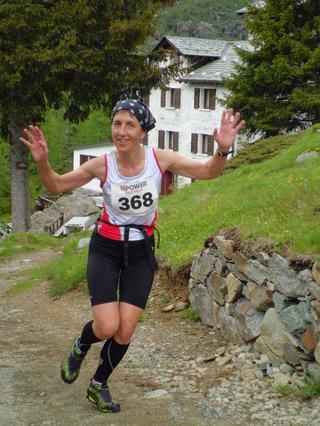 2011-06-12 11:44:52