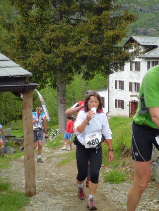 2011-06-12 11:45:13