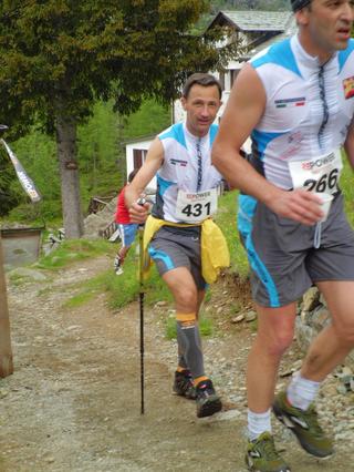 2011-06-12 11:45:20