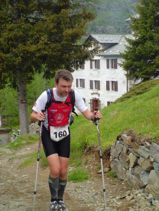 2011-06-12 11:45:36