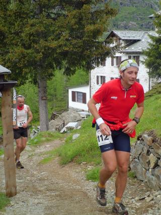 2011-06-12 11:45:53