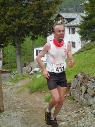 2011-06-12 11:45:56