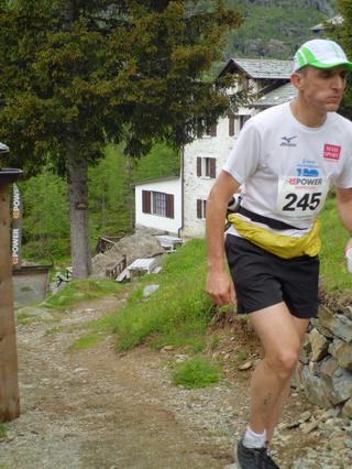 2011-06-12 11:46:03