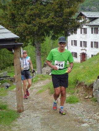 2011-06-12 11:46:15
