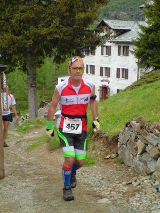 2011-06-12 11:46:47