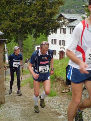 2011-06-12 11:46:52