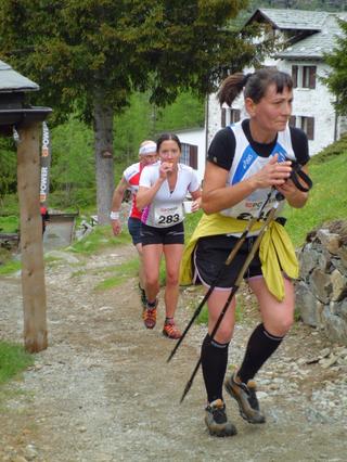 2011-06-12 11:48:19