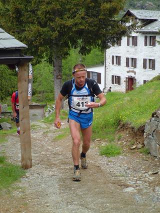 2011-06-12 11:48:53