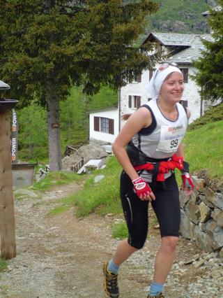 2011-06-12 11:49:04