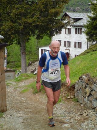 2011-06-12 11:49:17