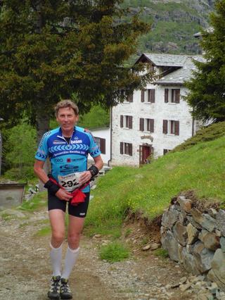 2011-06-12 11:49:42
