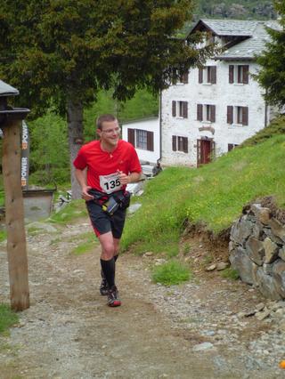 2011-06-12 11:49:54