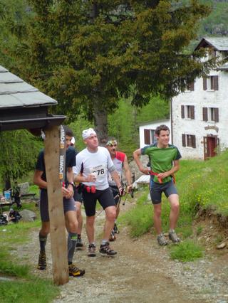 2011-06-12 11:50:50