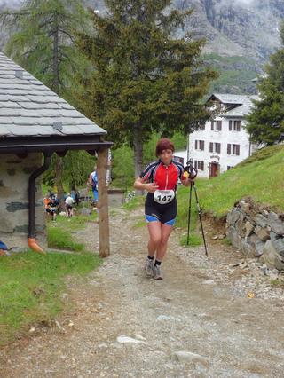 2011-06-12 11:51:16