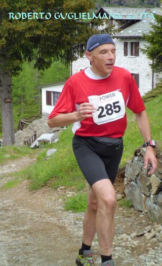 2011-06-12 11:33:50
