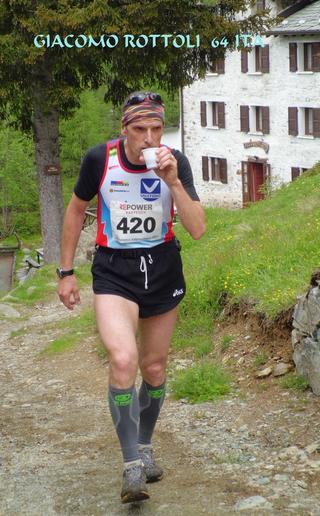 2011-06-12 11:34:06