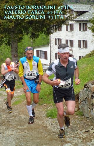 2011-06-12 11:34:12