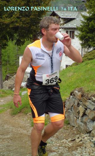 2011-06-12 11:34:53