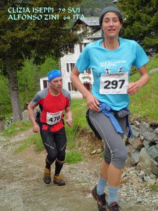 2011-06-12 11:35:05