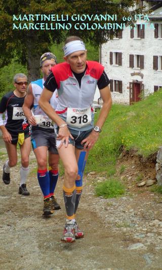 2011-06-12 11:35:13