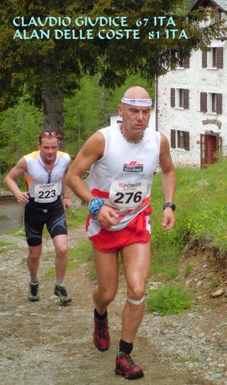 2011-06-12 11:35:20