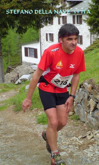 2011-06-12 11:35:34